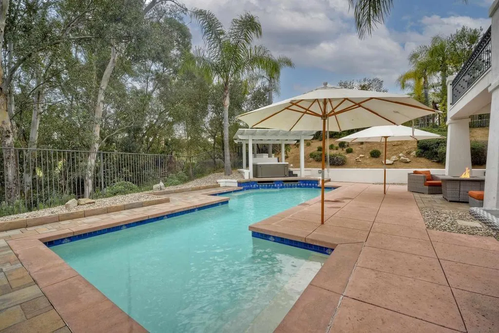 17277 N Woodson Court, Ramona, California 92065 home-pic-30