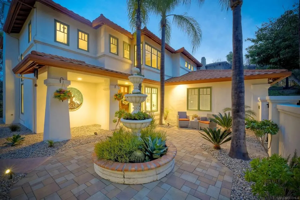 17277 N Woodson Court, Ramona, California 92065 home-pic-4