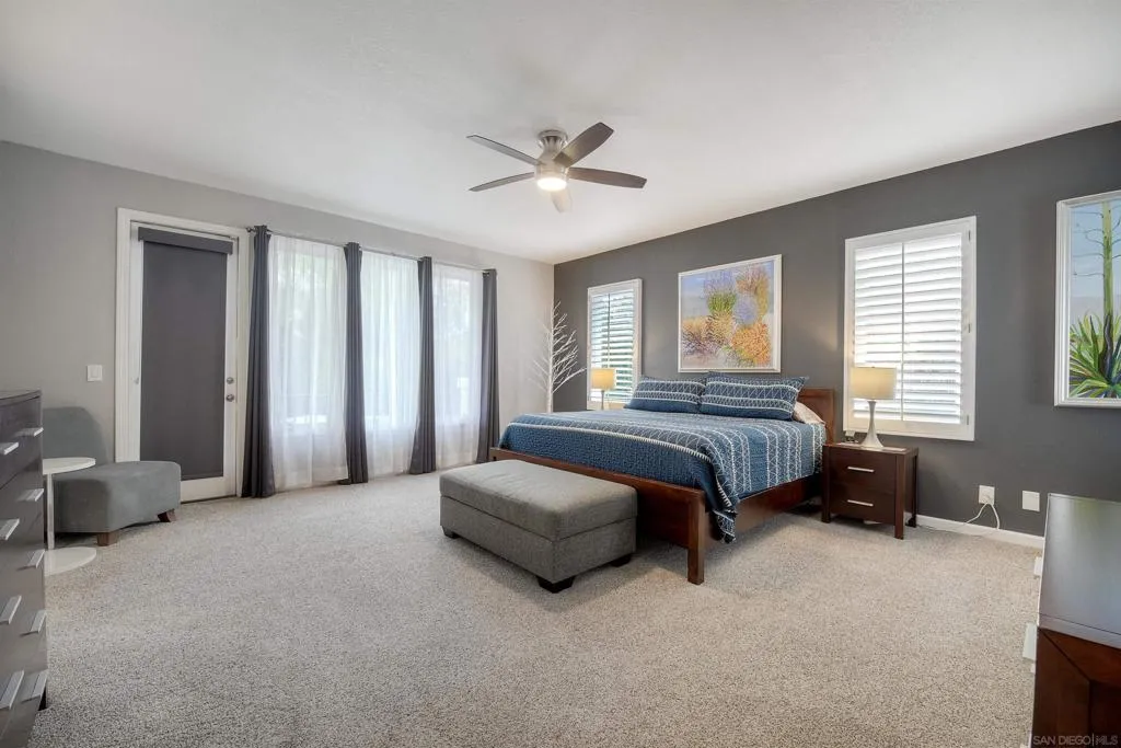 17277 N Woodson Court, Ramona, California 92065 home-pic-20