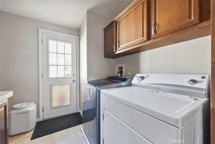 990 Mesa Valley Road, Lebec, California 93243