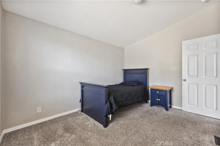 990 Mesa Valley Road, Lebec, California 93243