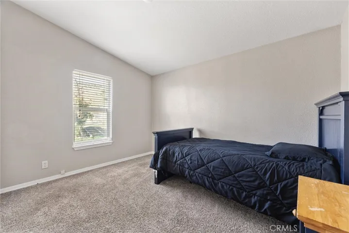 990 Mesa Valley Road, Lebec, California 93243