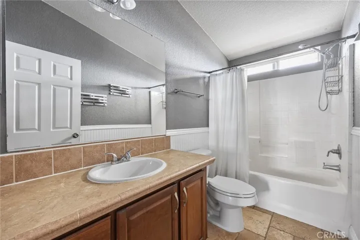 990 Mesa Valley Road, Lebec, California 93243