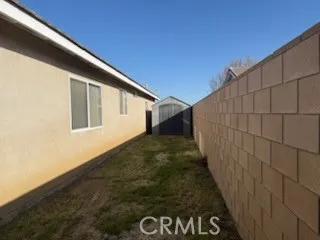 Side View #2