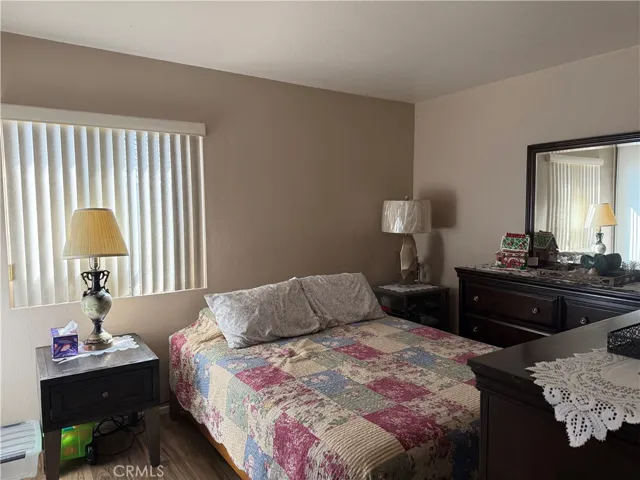 # 4 Bedroom