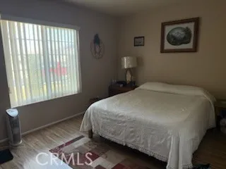 # 3 Bedroom
