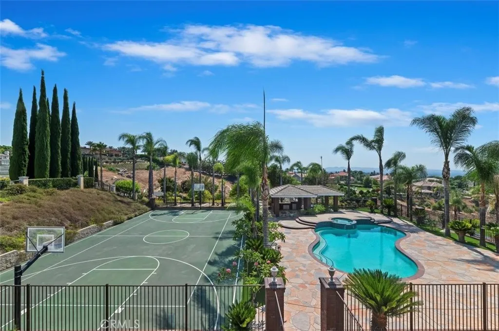 6975 Wyndham Hill Drive, Riverside, California 92506 home-pic-33