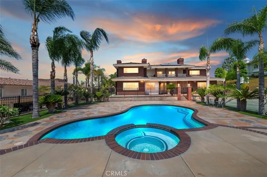 6975 Wyndham Hill Drive, Riverside, California 92506 home-pic-35