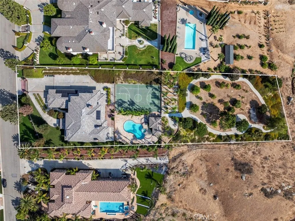 6975 Wyndham Hill Drive, Riverside, California 92506 home-pic-41
