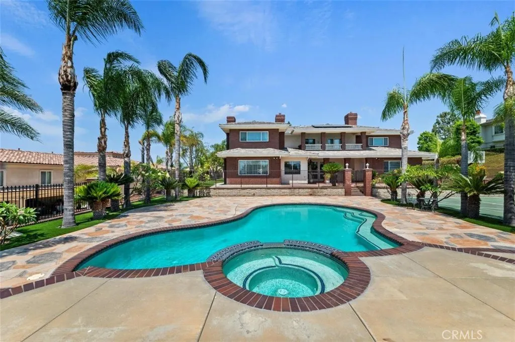6975 Wyndham Hill Drive, Riverside, California 92506 home-pic-34