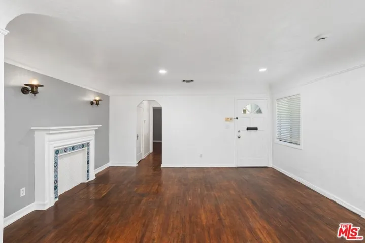 934 N La Jolla Avenue, West Hollywood, California 90046