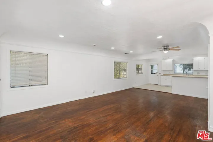 934 N La Jolla Avenue, West Hollywood, California 90046