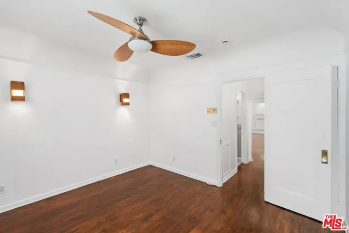 934 N La Jolla Avenue, West Hollywood, California 90046