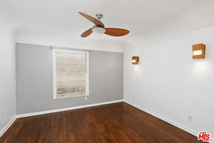 934 N La Jolla Avenue, West Hollywood, California 90046