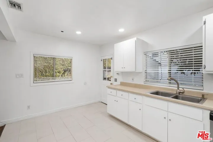 934 N La Jolla Avenue, West Hollywood, California 90046