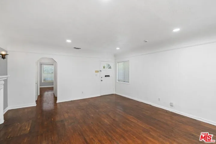 934 N La Jolla Avenue, West Hollywood, California 90046