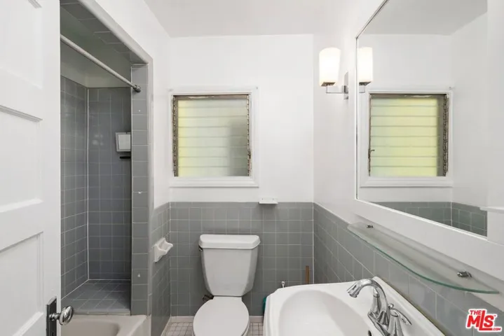 934 N La Jolla Avenue, West Hollywood, California 90046