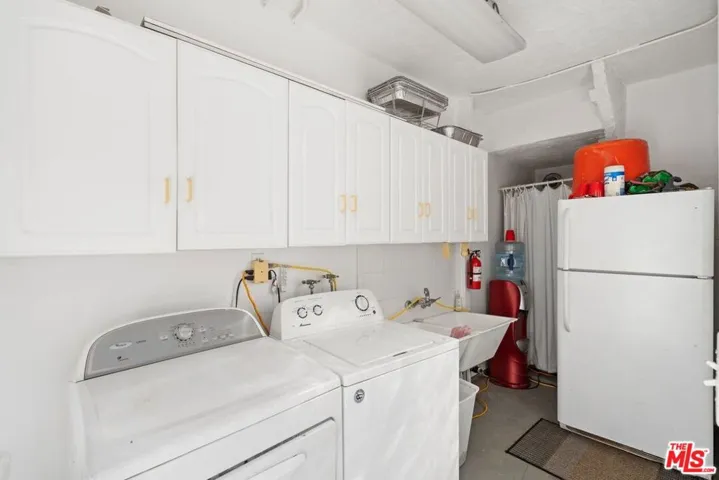 934 N La Jolla Avenue, West Hollywood, California 90046