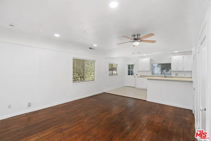 934 N La Jolla Avenue, West Hollywood, California 90046