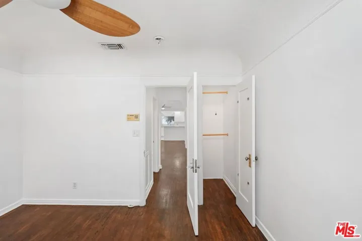 934 N La Jolla Avenue, West Hollywood, California 90046