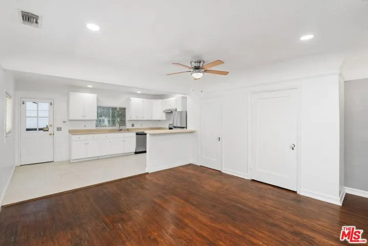 934 N La Jolla Avenue, West Hollywood, California 90046