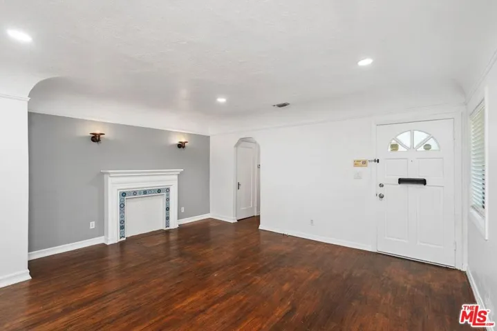 934 N La Jolla Avenue, West Hollywood, California 90046