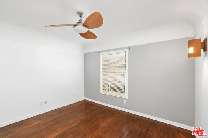 934 N La Jolla Avenue, West Hollywood, California 90046