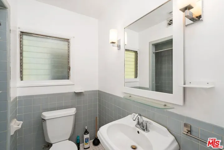 934 N La Jolla Avenue, West Hollywood, California 90046