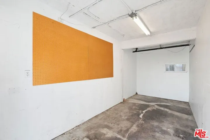 934 N La Jolla Avenue, West Hollywood, California 90046