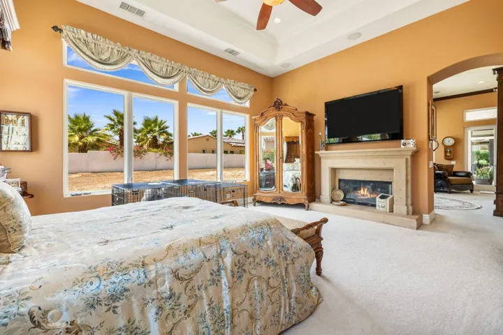 45-web-or-mls-AM4A1701