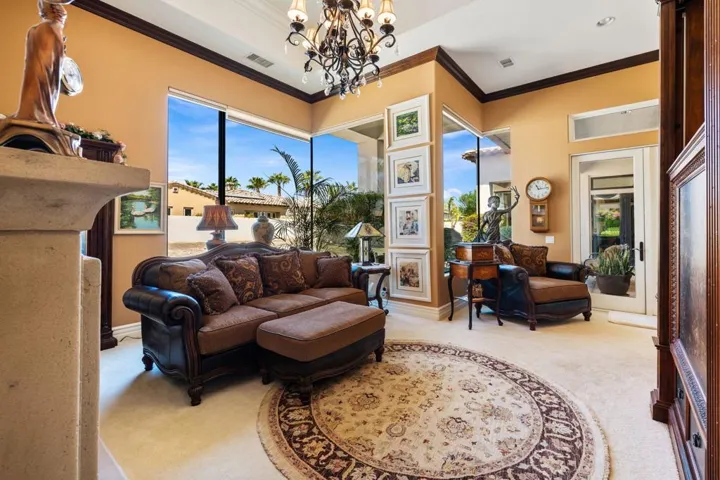 28-web-or-mls-AM4A8638