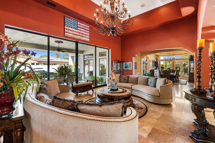 30-web-or-mls-AM4A8659