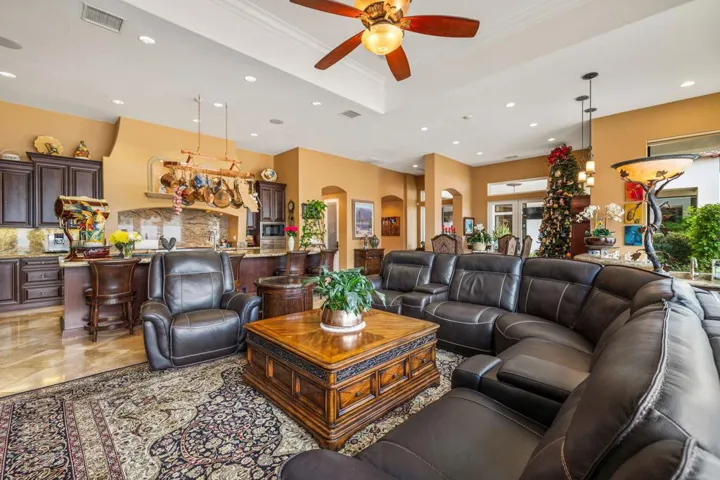 99-web-or-mls-AM4A1981