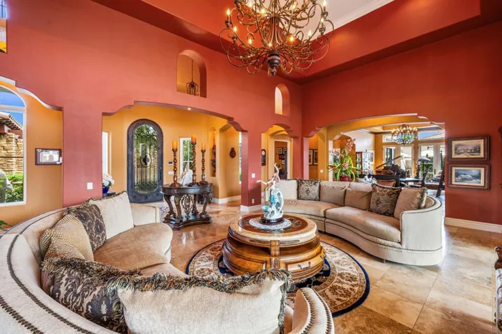 72-web-or-mls-AM4A1841