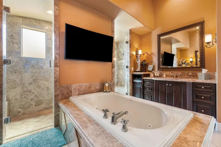 40-web-or-mls-AM4A1676