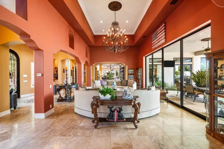 71-web-or-mls-AM4A1831