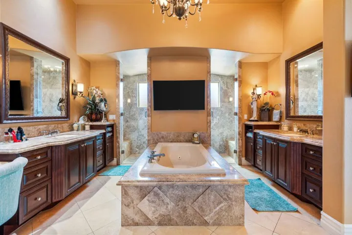 20-web-or-mls-AM4A8669