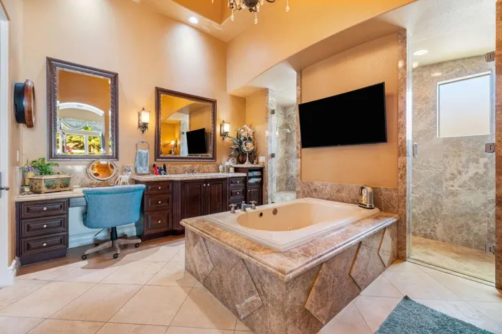 26-web-or-mls-AM4A8664