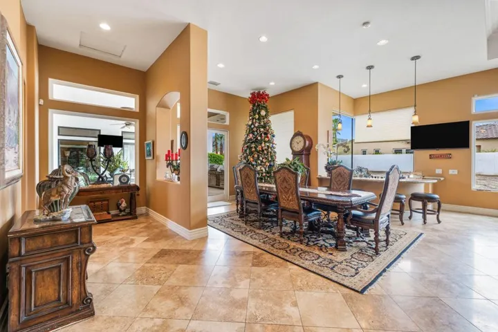 90-web-or-mls-AM4A1936