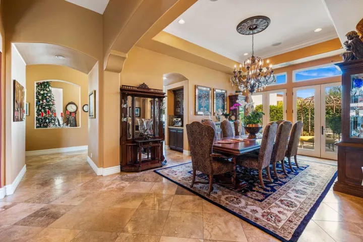 22-web-or-mls-AM4A8689