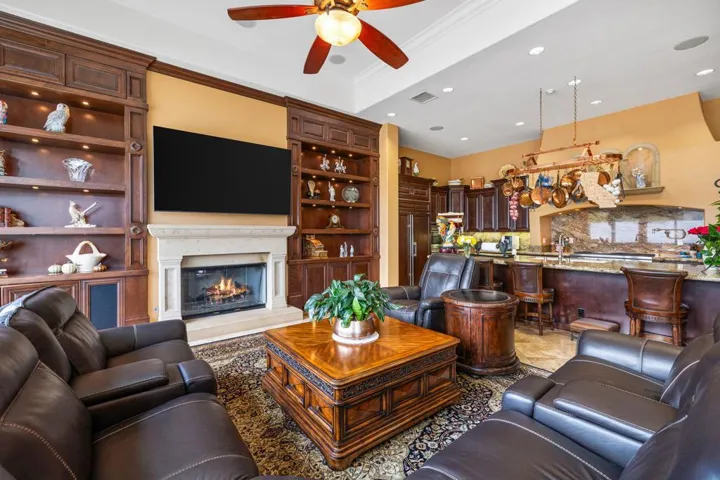 102-web-or-mls-AM4A1996