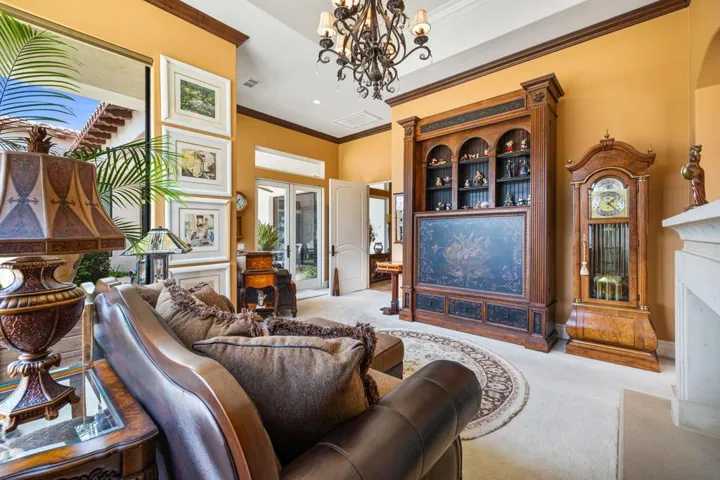 47-web-or-mls-AM4A1711