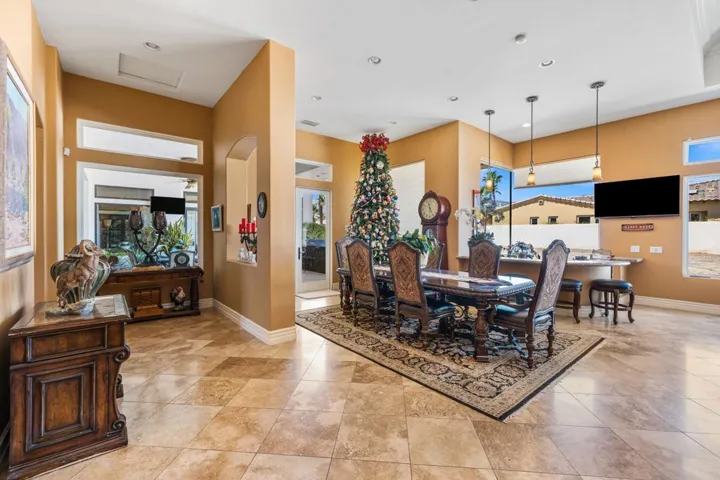 13-web-or-mls-AM4A8704