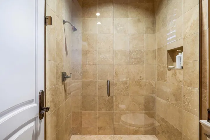 79-web-or-mls-AM4A1876