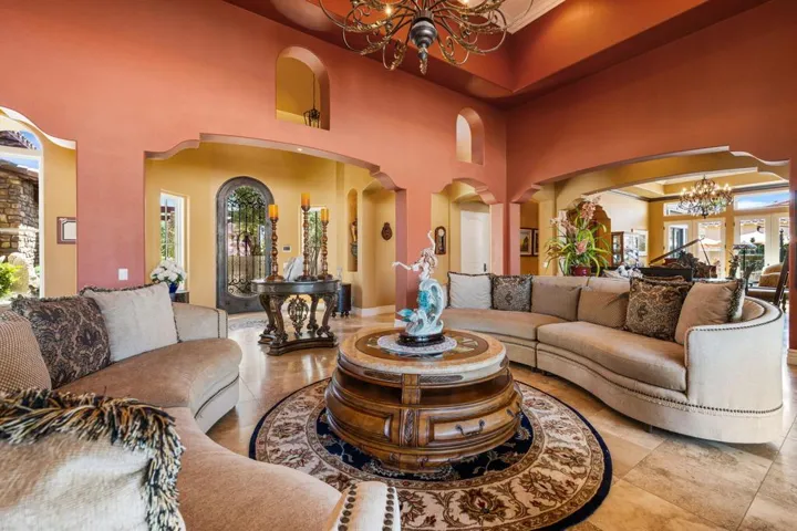 15-web-or-mls-AM4A8724