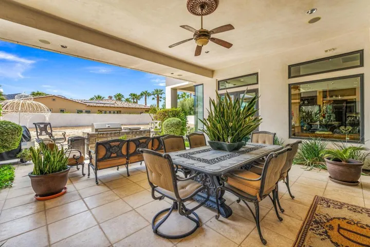 34-web-or-mls-AM4A1646