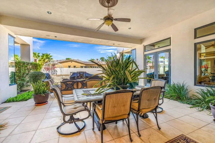 7-web-or-mls-AM4A8754