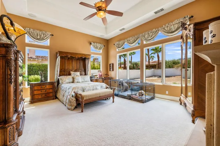 51-web-or-mls-AM4A1731