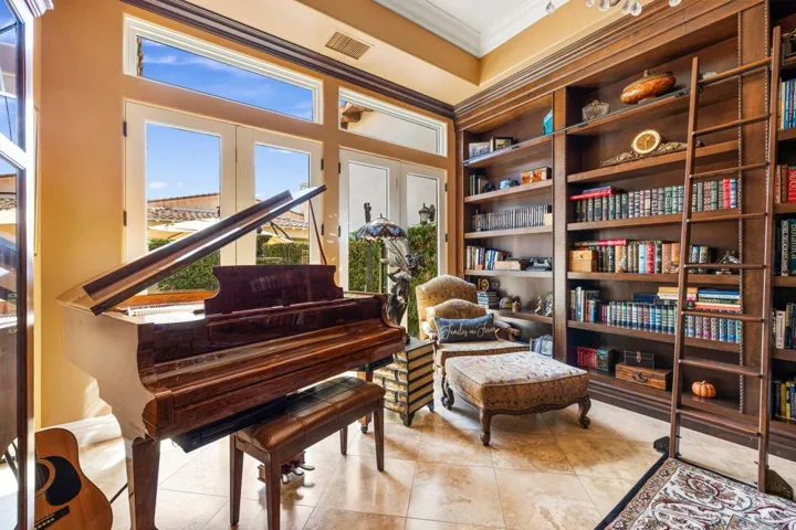 55-web-or-mls-AM4A1751