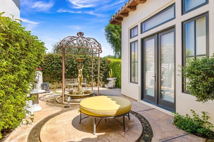 10-web-or-mls-AM4A8744